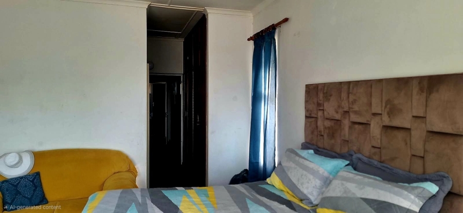 4 Bedroom Property for Sale in De Aar Northern Cape